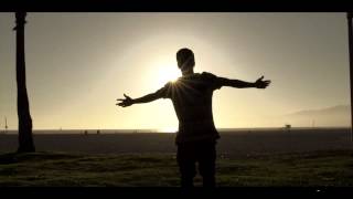 Celebrity Dizzy Wright - World Peace Instrumental With Hook Profile