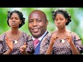 ЁЯФ UBUHANUZI BW UKWEZI KWA 7 Musenge Abihanuye Ariira CyaneЁЯШнBurundi Rwanda Amazi Si Yayandi Musenge ЁЯФ UBUHANUZI BW UKWEZI KWA 7 Musenge Abihanuye Ariira CyaneЁЯШнBurundi Rwanda Amazi Si Yayandi Musenge