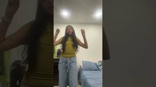 Corvette corvette #dance #2021 #shorts