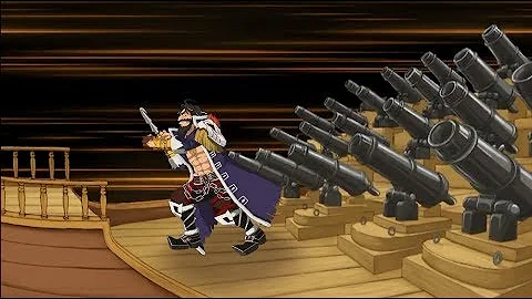 アナスタシア絆