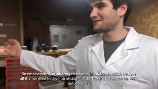 FSINGENIUM