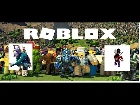 Gramy W Roblox I Fortnite Youtube - roblox fortnite manoyek www roblox free accounts