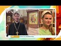Чем прославился преподобный Макарий Алтайский и как были обретены его мощи?