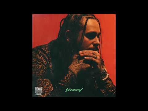 Hit This Hard - Post Malone