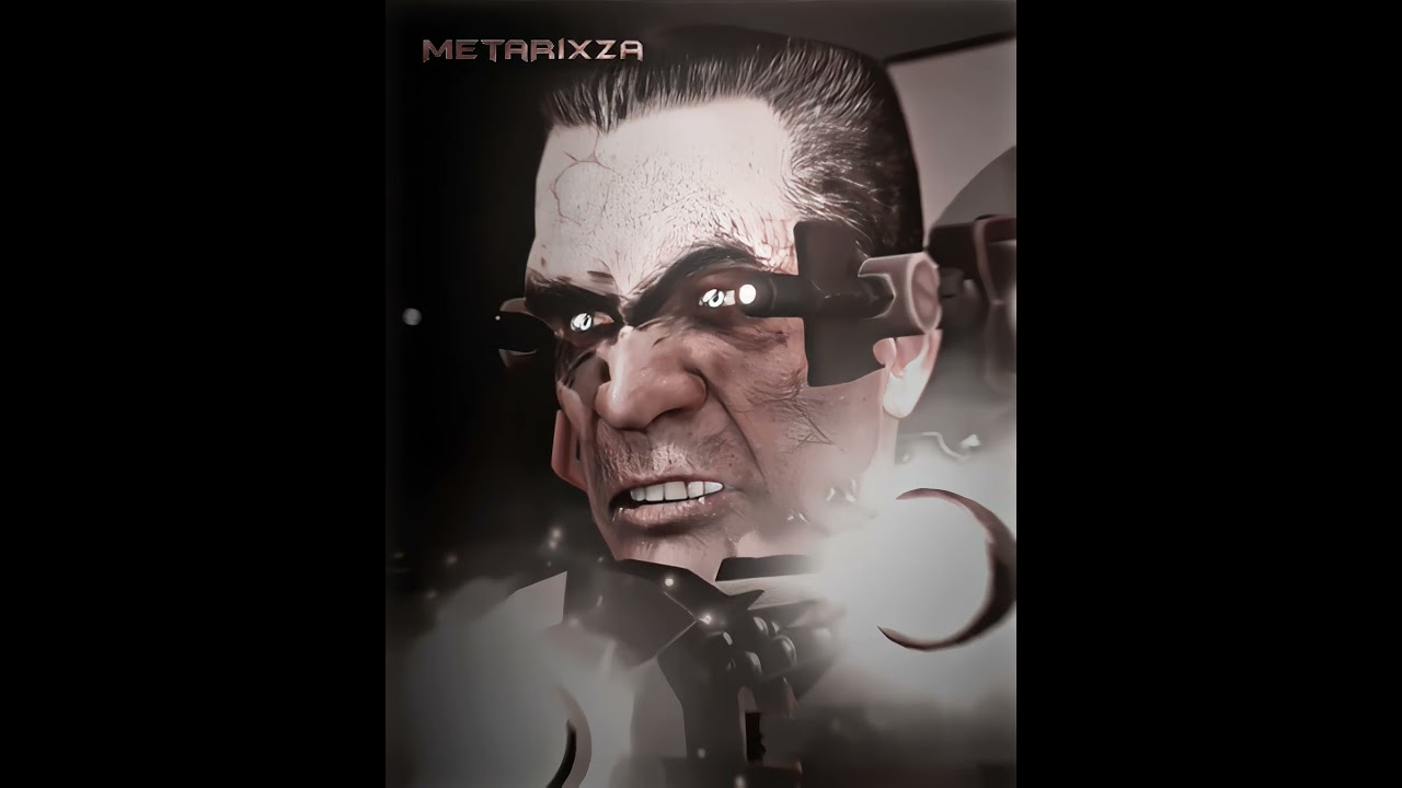 Gman Vs Titan Trio Edit @skibidi | Skibidi Toilet 73 #shorts #viral #edit #foryou #fyp #4k