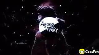 Download Lagu Dj jujur takata sayang Download Lagu Dj jujur takata sayang