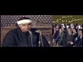 ولما ورد ماء مدين الشيخ مصطفى إسماعيل بدون صوت الجمهور