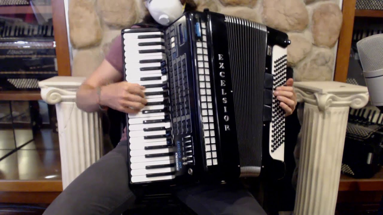 マノックモア 2008/12Y HOGS JAZZ PIANO 53.7% Seymour Duncan Jazz Model Pickup | Seymour Duncan