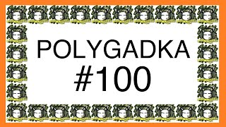 Polygadka #100: Setna — Gawlikowski o Gears of War i Techlandzie [2009] screenshot 4