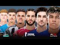 Facepack Update Pes 2021 &amp; FL26 Vol.174 (SIDER) PC