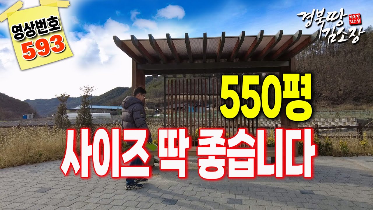 593 YouTube 593-youtube