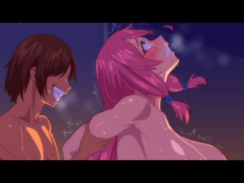 Beamon - Playboy | AMV