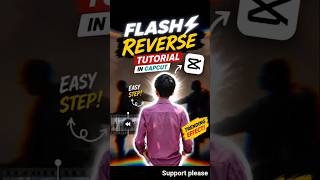 Capcut video editing kaise kare Capcut app se video editing kaise kare #virel #support #please