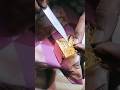 Unboxing of a mystery box#satisfyingvideos #shorts