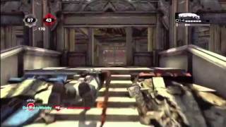 KoTH 25-5(part 2)