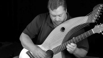 The Second Solution - Wayne White