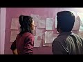 Dhurandar Exam#acting#exam#study #students #exampreparation#comedy #hindi #fypyoutube #ranveersingh 