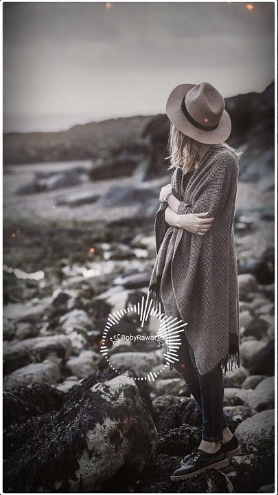 Do Pal - Unplugged Cover | Namita Choudhary | Veer-Zara | Shahrukh Khan