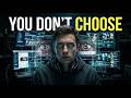 Who Controls What You See | Digital Dependency EP5