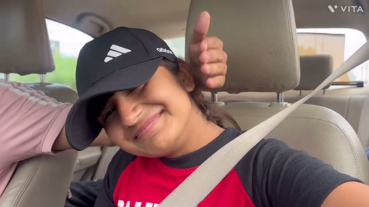 Silver play button 🥰🥹❤️ || isha rathi vlog || #viralvlogs #isharathi #1millionsubscribers