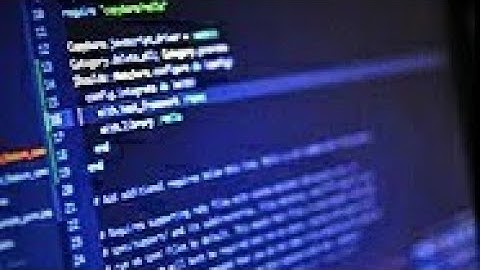 Introduction to G Suite | Coursera | Week-1 part 1 | BY Google Cloud