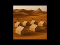 منهج ثالثة ورابعة محفوظات الدرس الخامس مهرجان الكرازة المرقسية 2025 منهج ثالثة ورابعة محفوظات الدرس الخامس مهرجان الكرازة المرقسية 2025