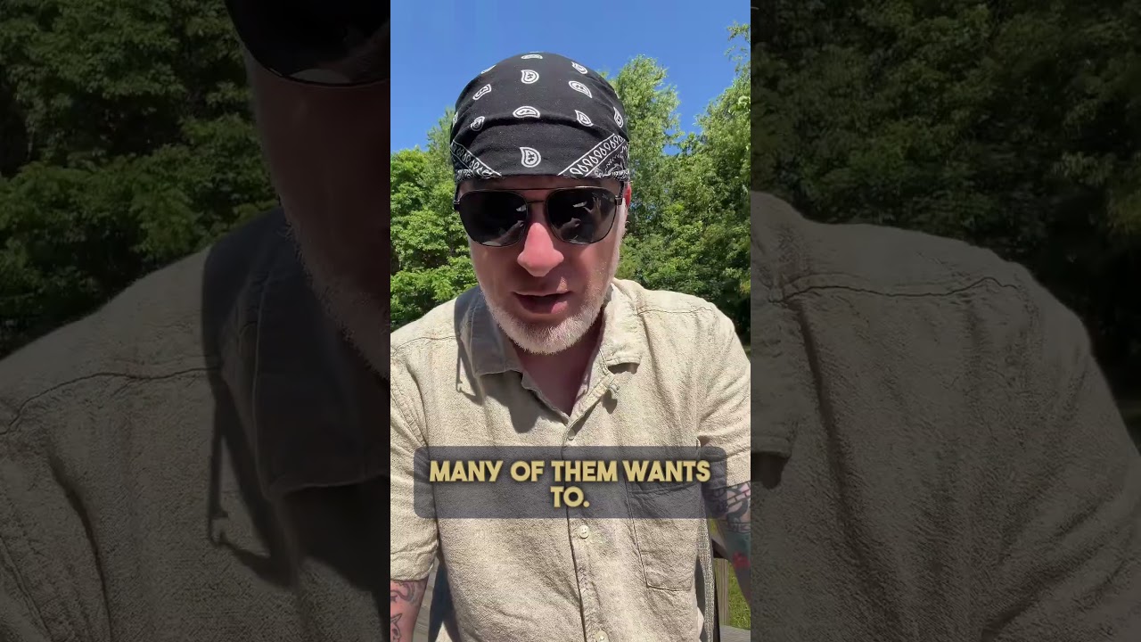 We Need More Jon Ossoffs