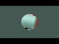 ШЕЛК МАЛБЕРИ И ЛЕН С ШЕЛКОМ  И  БЕБИКИД МОХЕРОМ