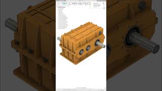 Leverage the Power of AI with Automated Drawings in Autodesk Fusion