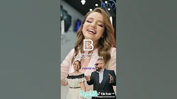 بالغيرة يموتوا عدياني ديدكاس لعدياني 
