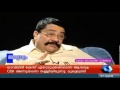 Annyonnyam sasidharan kartha09 11 2013 pt 33