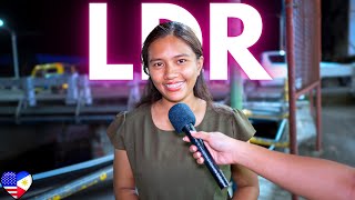 Download Lagu Eerste ontmoeting met LDR en hij is NIET wat je verwachtte - wat nu? MP3 Download Lagu Eerste ontmoeting met LDR en hij is NIET wat je verwachtte - wat nu? MP3