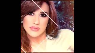 نجوى كرم/كمل معي باقي العمر❤️❤️🎼🎼🎼#حـــالات_واتـــــس_اب