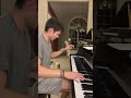 Most Romantic Piece Of All Time Classicalmusic Most Romantic Piece Of All Time Classicalmusic