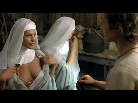 तीन Nun करने के लिए पागल हो जाते हैं || Sexy video zabardasti hd sexy'video videos#saree #hot #style
