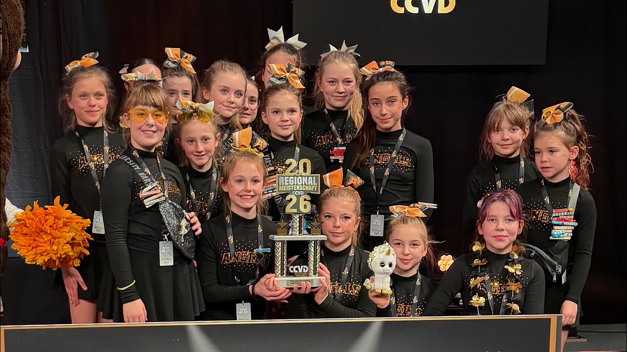 💛🖤Shorty Angels Diamonds RM 2026 🖤💛