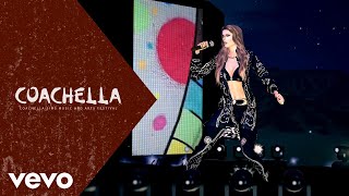 Jennifer Lopez - Coachella 2021 (Full Show)