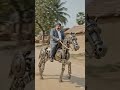 yatra kutira