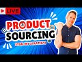 (Live!) Best Amazon Product Sourcing Strategy for Q4 2024