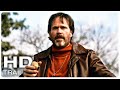 DEAD MAN'S WIRE Official Trailer (NEW 2025)