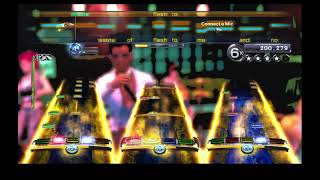Green Day - You Irritate Me (Demo) (Rock Band 3 Custom Preview)