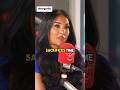 Sacrifices For Success Maz Hakim Sadia Khan Podcastclips Sacrifice Podcast Sadiakhan Success Sacrifices For Success Maz Hakim Sadia Khan Podcastclips Sacrifice Podcast Sadiakhan Success