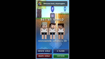 Screen Recorder Download! (No Jailbreak, No Computer)