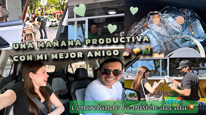 BEST FRIENDS IN ACTION, a productive morning, what was our mission? | VLOG