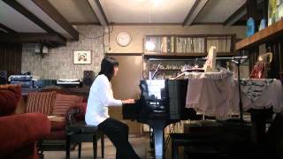 楽譜 讃美歌 荒野の果てに 英語歌詞 ｐｄｆ楽譜 讃美歌 ゴスペル 初 中級 Piascore 楽譜ストア