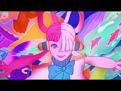 【綺麗な声のお兄さんが】私は最強 歌ってみた / こったろ Cover
