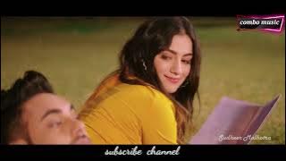 Griff - Remembering My Dreams (Official Video)