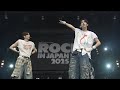 TWS (투어스) ROCK IN JAPAN FES. 2025