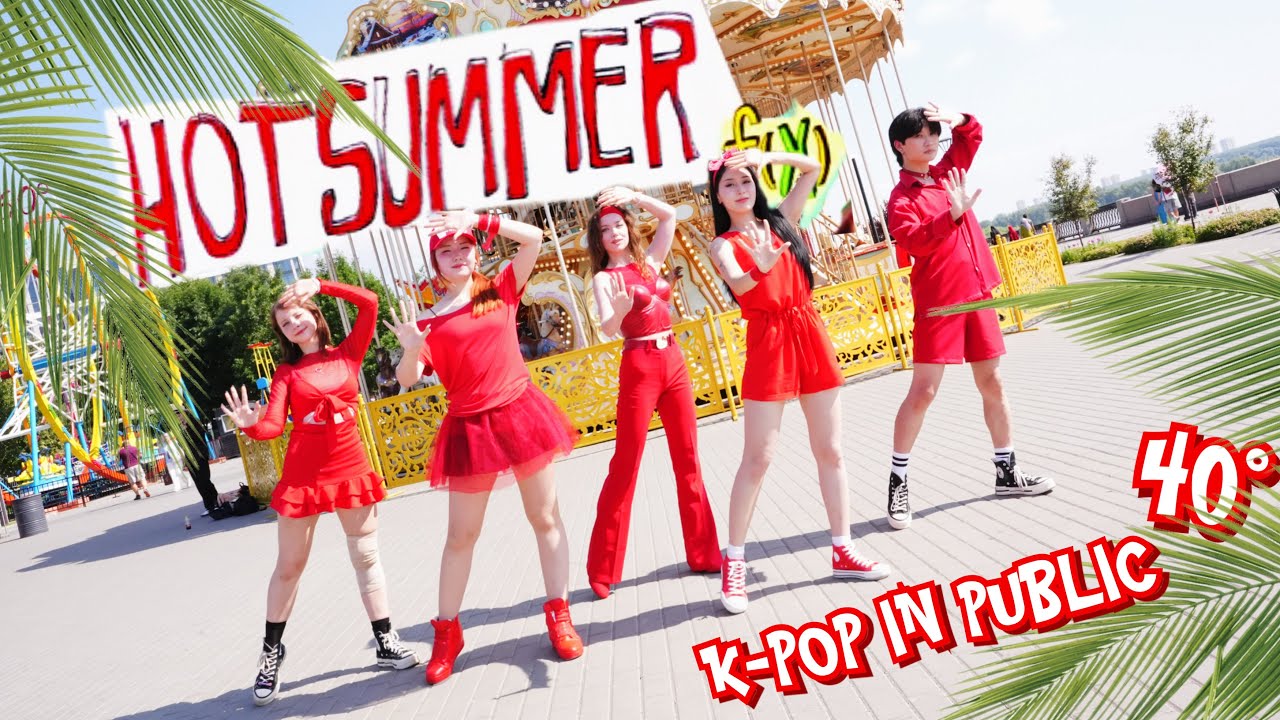 ミュージック HIPHOP K-POP BEST SEXY TiKTOK SUMMER DVD ミュージック HIPHOP K-POP BEST SEXY TiKTOK SUMMER DVD HIPHOP