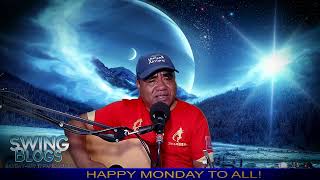 Sedsed - Ek Sik - A Resimi